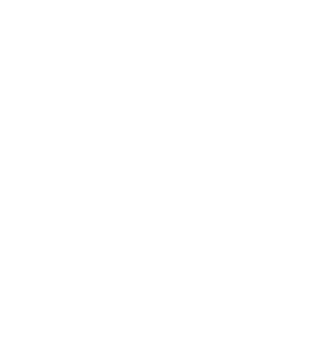 شعار جامعة أم درمان الإسلامية