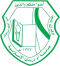 OIU Icon